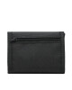 Billabong Малък мъжки портфейл ABYAA00217 Black - Mera.bg