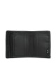 Billabong Малък мъжки портфейл ABYAA00217 Black - Mera.bg
