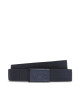 Billabong Мъжки колан MABL3BCO Navy NVY - Mera.bg