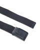 Billabong Мъжки колан MABL3BCO Navy NVY - Mera.bg