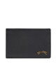 Billabong Портфейл EBYAA00107 Черен - Mera.bg