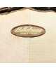 Billabong Раница ABYBP00143 Бежов - Mera.bg