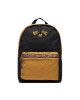 Billabong Раница ABYBP00143 Gold GLD - Mera.bg