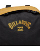 Billabong Раница ABYBP00143 Gold GLD - Mera.bg