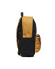 Billabong Раница ABYBP00143 Gold GLD - Mera.bg