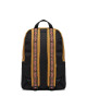 Billabong Раница ABYBP00143 Gold GLD - Mera.bg