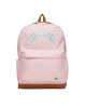 Billabong Раница BLB-KS-002-07 Розов - Mera.bg
