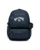 Billabong Раница C-BLB-M-001-08 Тъмносин - Mera.bg