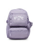 Billabong Раница C-BLB-M-001-08 Виолетов - Mera.bg
