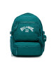 Billabong Раница C-BLB-M-001-08 Зелен - Mera.bg