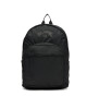 Billabong Раница C-BLB-M-002-08 Черен - Mera.bg