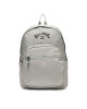 Billabong Раница C-BLB-M-002-08 Сив - Mera.bg