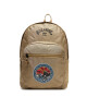 Billabong Раница C-BLB-M-003-08 Бежов - Mera.bg