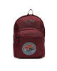 Billabong Раница C-BLB-M-003-08 Бордо - Mera.bg