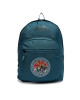 Billabong Раница C-BLB-M-003-08 Тъмносин - Mera.bg