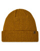 Billabong Шапка ABJHA00243 Кафяв - Mera.bg