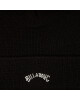 Billabong Шапка EBYHA00124 Черен - Mera.bg