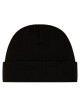 Billabong Шапка EBYHA00124 Черен - Mera.bg