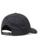 Billabong Шапка с козирка Arch Snapback U5CM01BIF0 Black 19 - Mera.bg