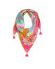 Billieblush Бандана U20325 Fuschia 499 - Mera.bg