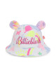 Billieblush Капела U01038 Бял - Mera.bg