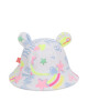 Billieblush Капела U01038 Бял - Mera.bg