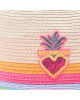 Billieblush Капела U11133 Multicoloured Z41 - Mera.bg