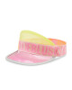 Billieblush Козирка - Mera.bg