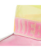 Billieblush Козирка - Mera.bg