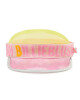 Billieblush Козирка - Mera.bg