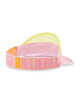 Billieblush Козирка - Mera.bg