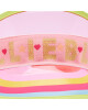 Billieblush Козирка - Mera.bg