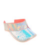 Billieblush Козирка U11137 White 111 - Mera.bg
