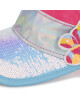 Billieblush Козирка U11137 White 111 - Mera.bg