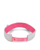 Billieblush Козирка U11137 White 111 - Mera.bg