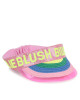 Billieblush Козирка U20342 Розов - Mera.bg