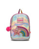 Billieblush Раница U10550 White 111 - Mera.bg