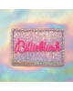 Billieblush Раница U10550 White 111 - Mera.bg