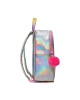Billieblush Раница U10550 White 111 - Mera.bg