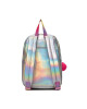 Billieblush Раница U10550 White 111 - Mera.bg