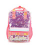 Billieblush Раница U20317 White 111 - Mera.bg