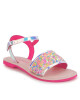 Billieblush Сандали U19350 Multicoloured Z41 - Mera.bg