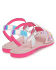 Billieblush Сандали U19350 Multicoloured Z41 - Mera.bg