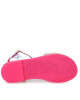 Billieblush Сандали U19350 Multicoloured Z41 - Mera.bg