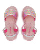 Billieblush Сандали U19350 Multicoloured Z41 - Mera.bg