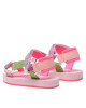 Billieblush Сандали U19343 Multicoloured Z41 - Mera.bg