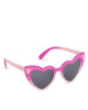 Billieblush Слънчеви очила U20304 Fuschia 499 - Mera.bg