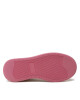 Billieblush Сникърси U19359 Pink 462 - Mera.bg