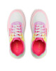 Billieblush Сникърси U19359 Pink 462 - Mera.bg