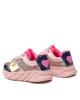 Billieblush Сникърси U19367 Multicoloured Z41 - Mera.bg